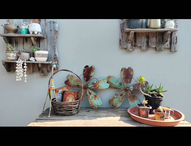5 BEDROOM HOUSE FOR SALE IN FRAAIUITSIG